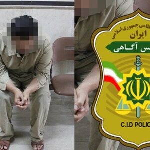 کلاهبرداری از خریداران خانه در پوشش مشاور املاک با آگهی جعلی