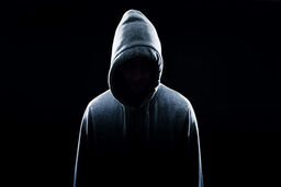هر نیروی خدماتی را به خانه تان راه ندهید/ بعضی از آنها با هدف تهیه فیلم سیاه و اخاذی از شما وارد خانه تان می شوند