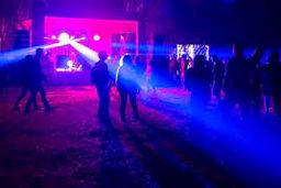  پلمب باغچه رستوران در محله فیروز بهرام اسلامشهر 