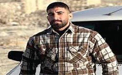 ماجرای مرگ جوان الیگودرزی چه بود؟/ گلایۀ خانوادۀ امید سرلک از گردانندگان صفحات جعلی و معاند/ ویدئو