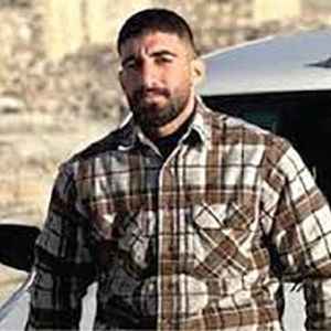 ماجرای مرگ جوان الیگودرزی چه بود؟/ گلایۀ خانوادۀ امید سرلک از گردانندگان صفحات جعلی و معاند/ ویدئو