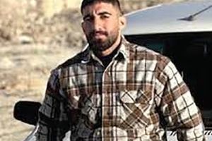 ماجرای مرگ جوان الیگودرزی چه بود؟/ گلایۀ خانوادۀ امید سرلک از گردانندگان صفحات جعلی و معاند/ ویدئو