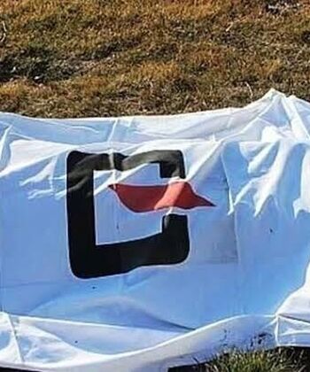 کشف جسد مرد جوان در پارک لاله/ تحقیقات جنایی آغاز شد 