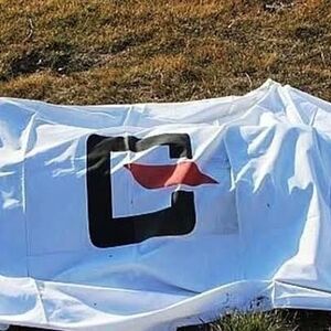 کشف جسد مرد جوان در پارک لاله/ تحقیقات جنایی آغاز شد 