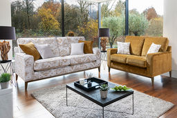 بهترین بازار مبل در تهران کدام است؟ راهنمای جامع خرید مبلمان در پایتخت