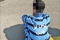 جراح زیبایی قلابی، یک زن را به کشتن داد/ او دیپلمه است و قبلا دوبار به خاطر تاسیس مرکز فحشا و حمل سلاح بازداشت شده است