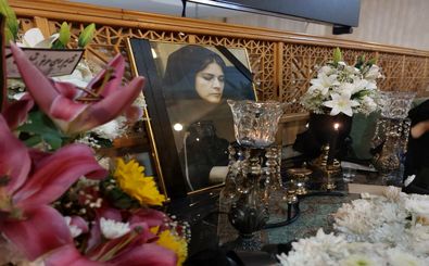 حکم پرونده قتل پژوهشگر ایرنا صادر شد
