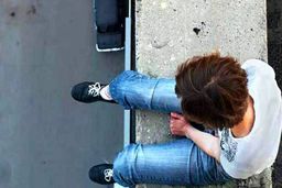 ممانعت پلیس از خودکشی جوان ۱۸ ساله در شهرستان آستارا