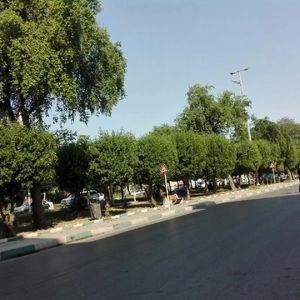 ماجرای گم شدن دو دختر در مکانی مشابه در آبادان