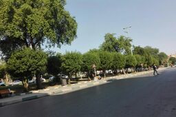 ماجرای گم شدن دو دختر در مکانی مشابه در آبادان