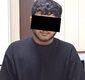 سرقت برای یک زندگی رویایی!/ متهم :به فیلم های هیجانی علاقمند بودم و قدرت«نه»گفتن هم نداشتم