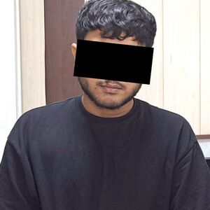 سرقت برای یک زندگی رویایی!/ متهم :به فیلم های هیجانی علاقمند بودم و قدرت«نه»گفتن هم نداشتم
