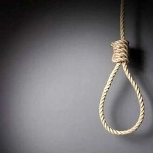 حکم قصاص قاتل مأمور پلیس شهریار خارج از نوبت اجرا شد