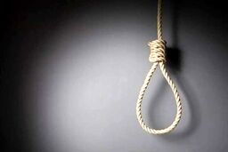 حکم قصاص قاتل مأمور پلیس شهریار خارج از نوبت اجرا شد