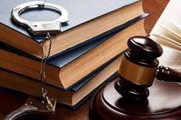 صدور کیفر خواست پرونده کلاهبرداری با فروش موبایل