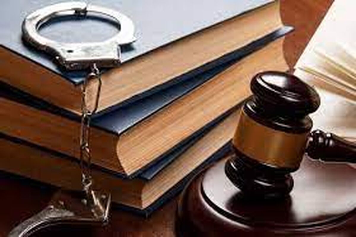 صدور کیفر خواست پرونده کلاهبرداری با فروش موبایل