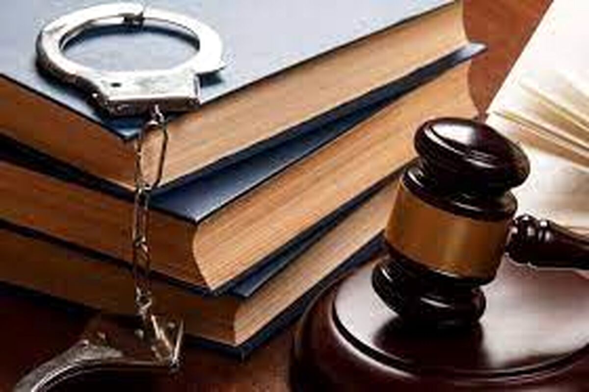 صدور کیفر خواست پرونده کلاهبرداری با فروش موبایل