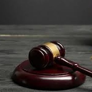 دادگاه مطبوعات: ایرانیان نیوز مجرم شناخته شد