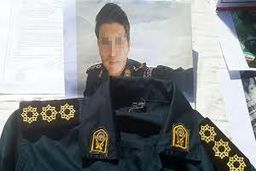 گفت‌وگوی با مردی که در لباس پلیس از زنان کلاهبرداری می‌کرد