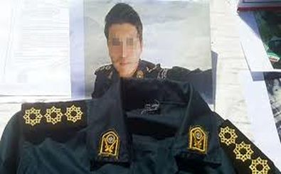 گفت‌وگوی با مردی که در لباس پلیس از زنان کلاهبرداری می‌کرد