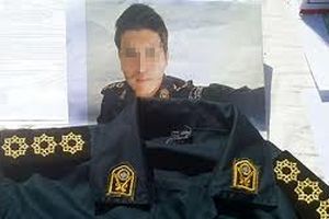 گفت‌وگوی با مردی که در لباس پلیس از زنان کلاهبرداری می‌کرد