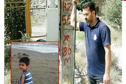 ماجرای معمایی گم شدن پسر 8 ساله تهرانی در جاده هراز/ بعد از 6 سال خانواده اش هنوز چشم انتظارند