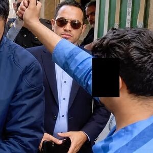 قتل جوان 37 ساله در نزاع خونین بر سر کمیسیون بنگاه 