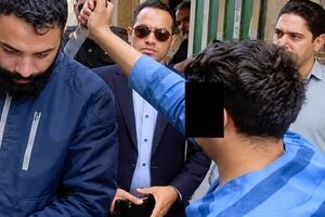 قتل جوان 37 ساله در نزاع خونین بر سر کمیسیون بنگاه 