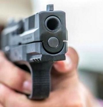 دستگیری قاتل زن فالگیر در ارومیه 