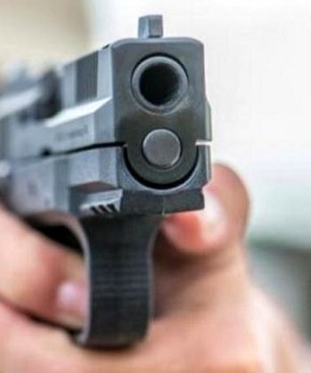 دستگیری قاتل زن فالگیر در ارومیه 