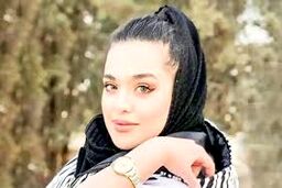 آیا سما جهانباز را به افغانستان برده‌اند؟ 