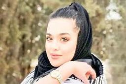 آیا سما جهانباز را به افغانستان برده‌اند؟ 