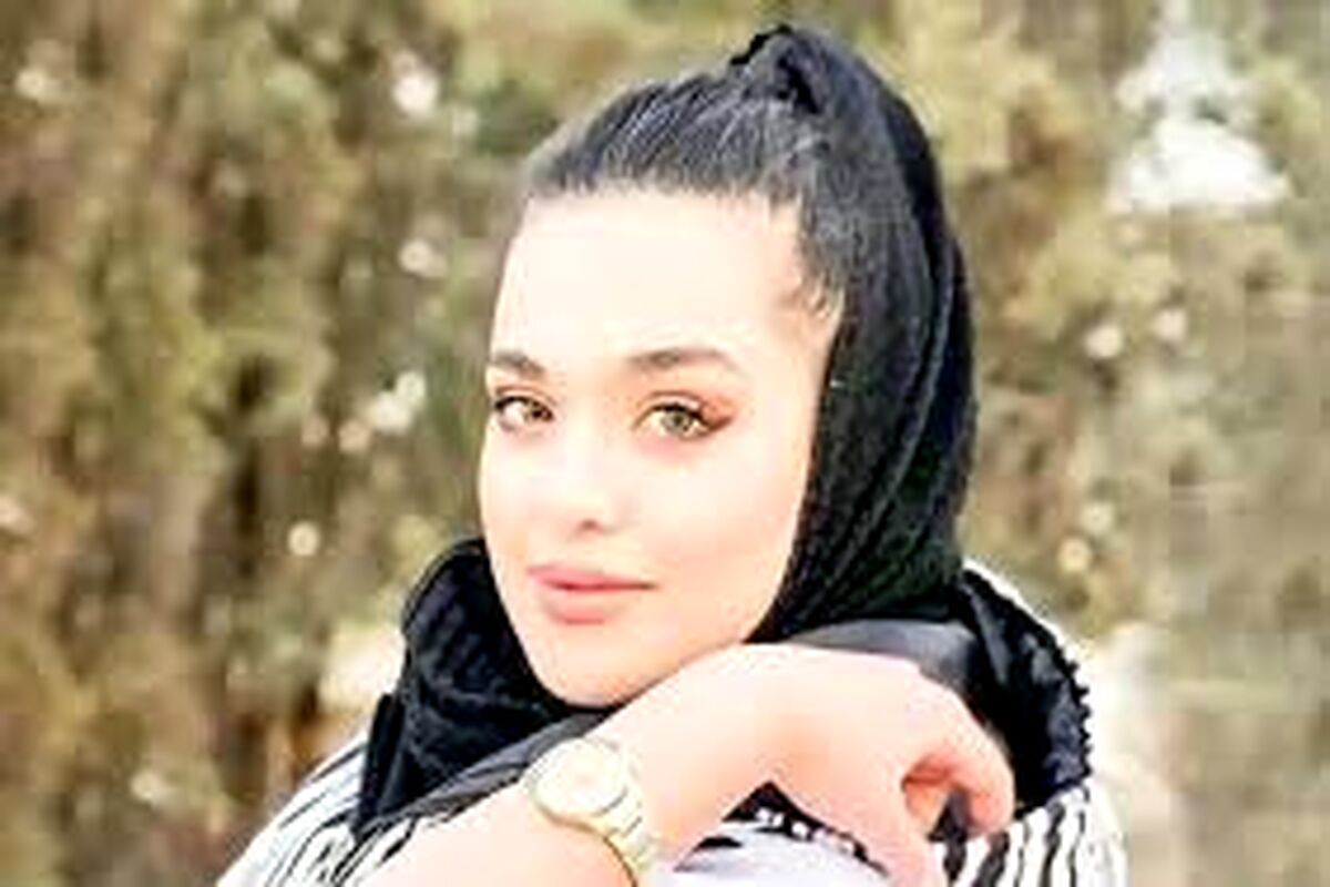 آیا سما جهانباز را به افغانستان برده‌اند؟ 