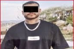 فرار مرد نمایشگاه‌دار از تله مرگ/ پسر انتقام‌جو به هدف 20 ساله خود نرسید