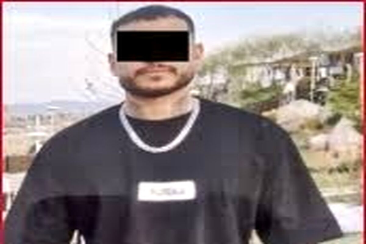 فرار مرد نمایشگاه‌دار از تله مرگ/ پسر انتقام‌جو به هدف 20 ساله خود نرسید