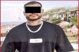 فرار مرد نمایشگاه‌دار از تله مرگ/ پسر انتقام‌جو به هدف 20 ساله خود نرسید