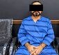خواستگاری شوم در خانه ای که مادر نبود/ پلیس تهران پسر فریب کار را در پشت بام دستگیر کرد 