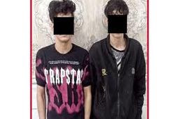 دستبرد عجیب «جادوگران گل فروش» به حساب های رانندگان