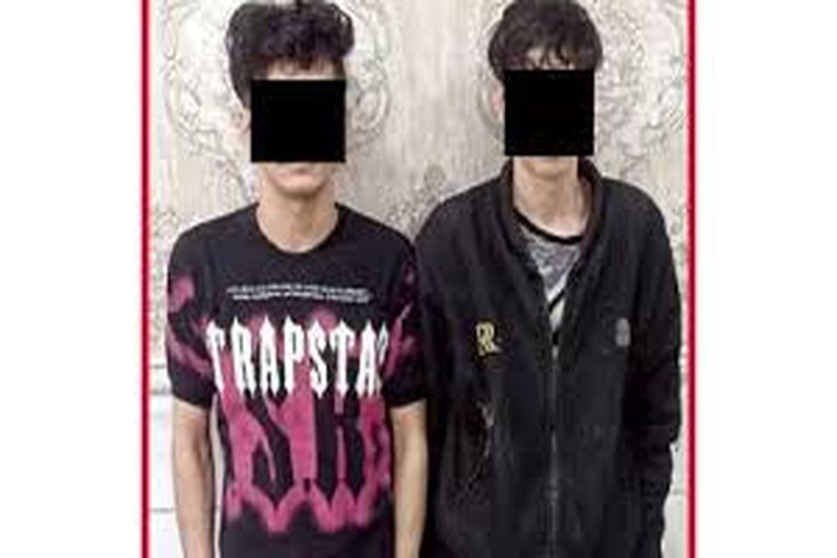 دستبرد عجیب «جادوگران گل فروش» به حساب های رانندگان