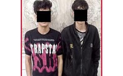 دستبرد عجیب «جادوگران گل فروش» به حساب های رانندگان