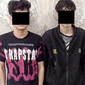 دستبرد عجیب «جادوگران گل فروش» به حساب های رانندگان