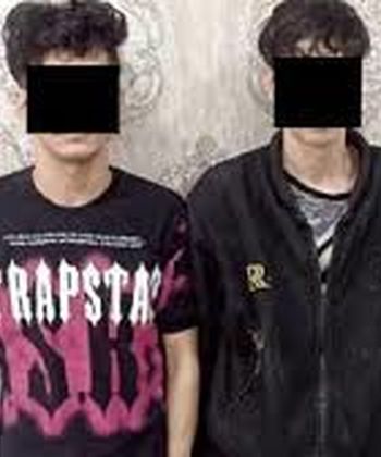 دستبرد عجیب «جادوگران گل فروش» به حساب های رانندگان