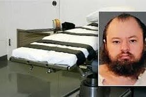 اعدام مرد جن‌گیر به جرم قتل دختر 13 ماهه 