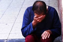 اقدام وحشتناک پسر 27 ساله مشهدی/ وقتی مادر راحله عشق ما را فهمید