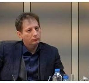 واکنش بابک زنجانی به اظهارات سردار رحیمی