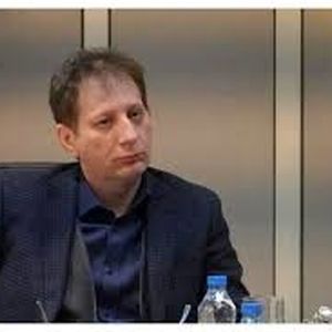 واکنش بابک زنجانی به اظهارات سردار رحیمی