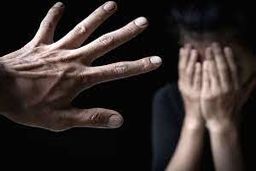 تجاوز به دختر جوان توسط مرد شیطانی/ او با پراید شیشه دودی طعمه‌هایش را شکار می کرد