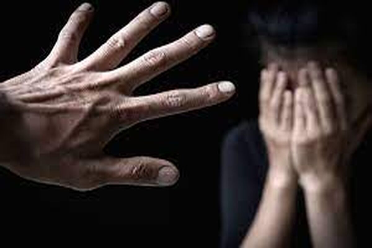 تجاوز به دختر جوان توسط مرد شیطانی/ او با پراید شیشه دودی طعمه‌هایش را شکار می کرد