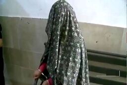 محاکمه عروس نوجوان به اتهام قتل همسر