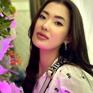 لحظه‌ای که پاوربانک در کیف اینفلوئنسر معروف منفجر شد